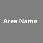 area-name